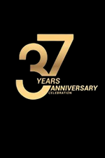 African Channel 4